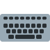 Typing SVG